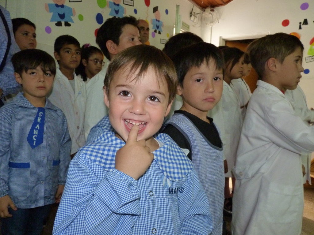 P1310132 (FILEminimizer)