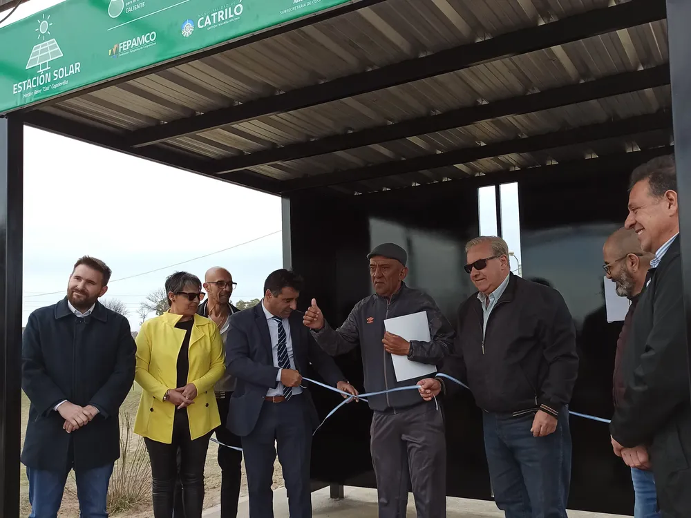 532663_53c48a8d-7012-40a6-9541-74755f2f0bd6