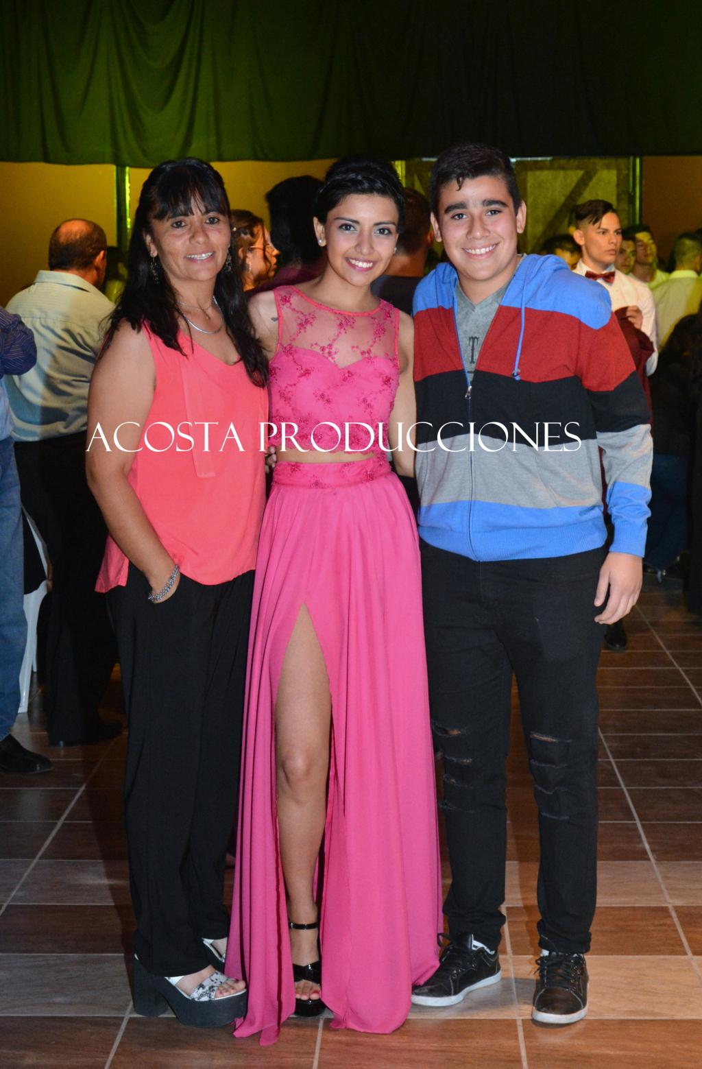 DSC_4976 (FILEminimizer)