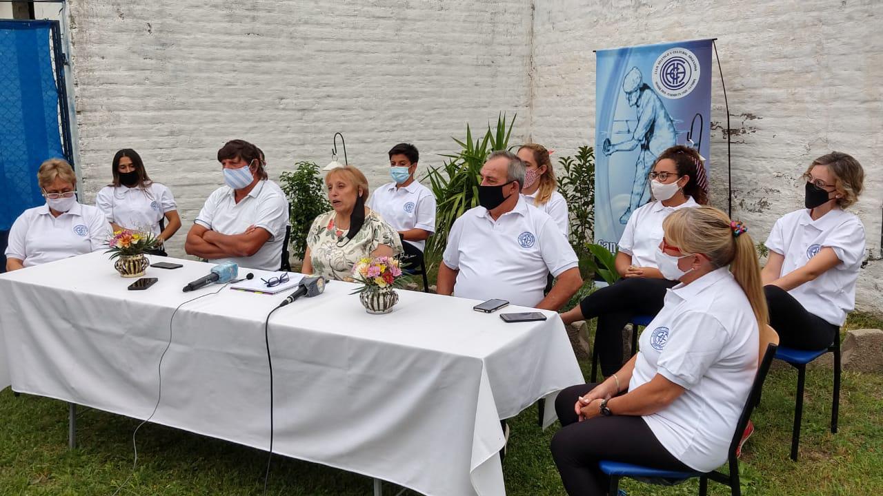 WhatsApp Image 2021-01-28 at 12.24.03 (2)