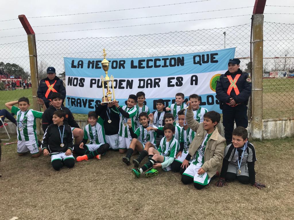 1c54636f-633f-42ea-9ed4-73bf4c1904e6