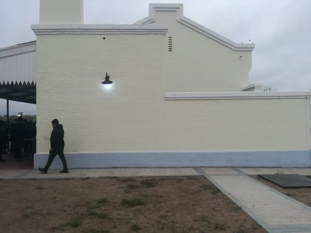 ebfd1e12-6805-4452-9fee-42daae74b0b7