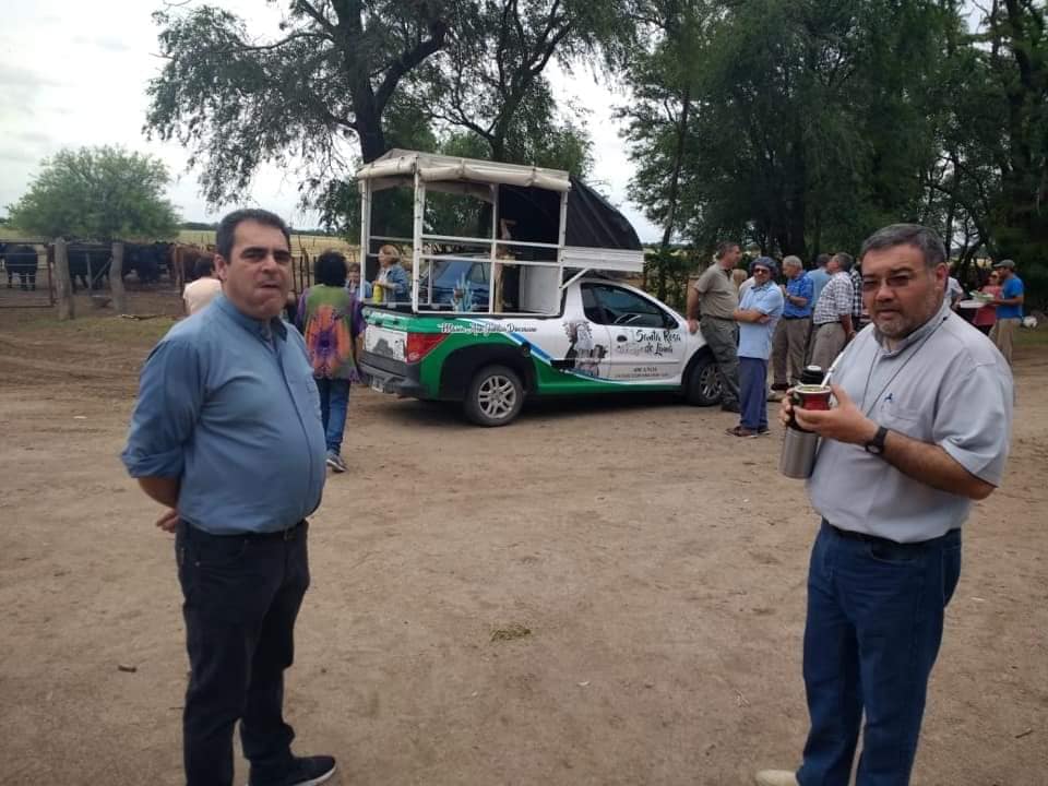 74790877_2803441213000866_6934360763955937280_n