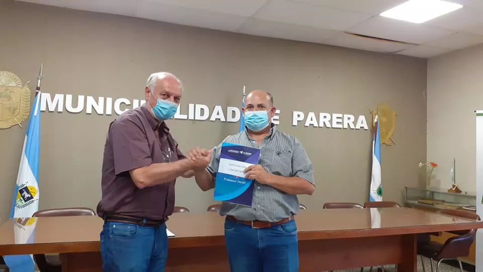 CREDITOS 8. OLIVERO CANCIOjpg