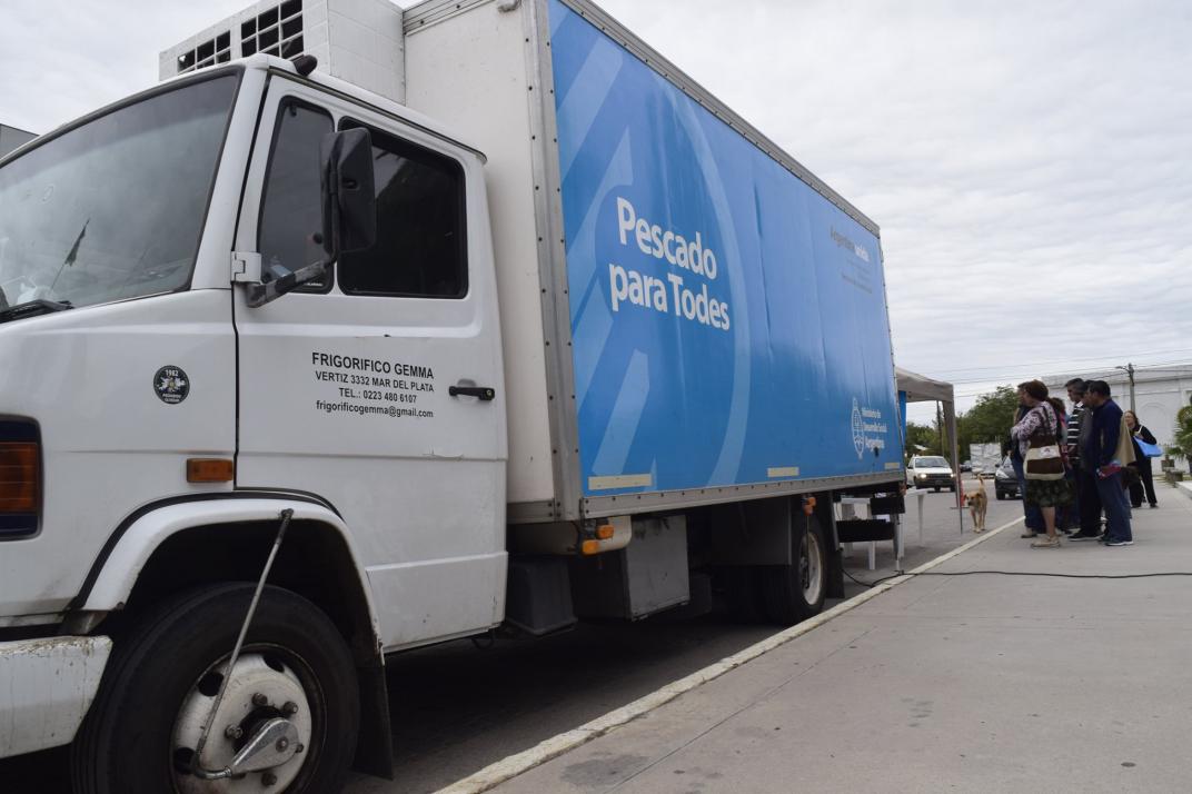 87026848_1337539603107238_1218414442996301824_o_1582759813-1