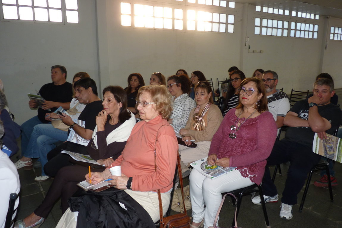 P1430361 (FILEminimizer)