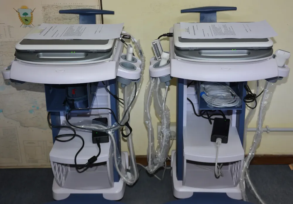 309679_img-20230607-wa0038