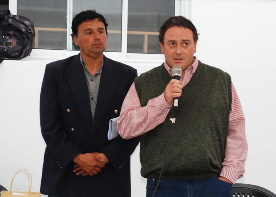 AGRARIO FUTBOL FEMENINO 22