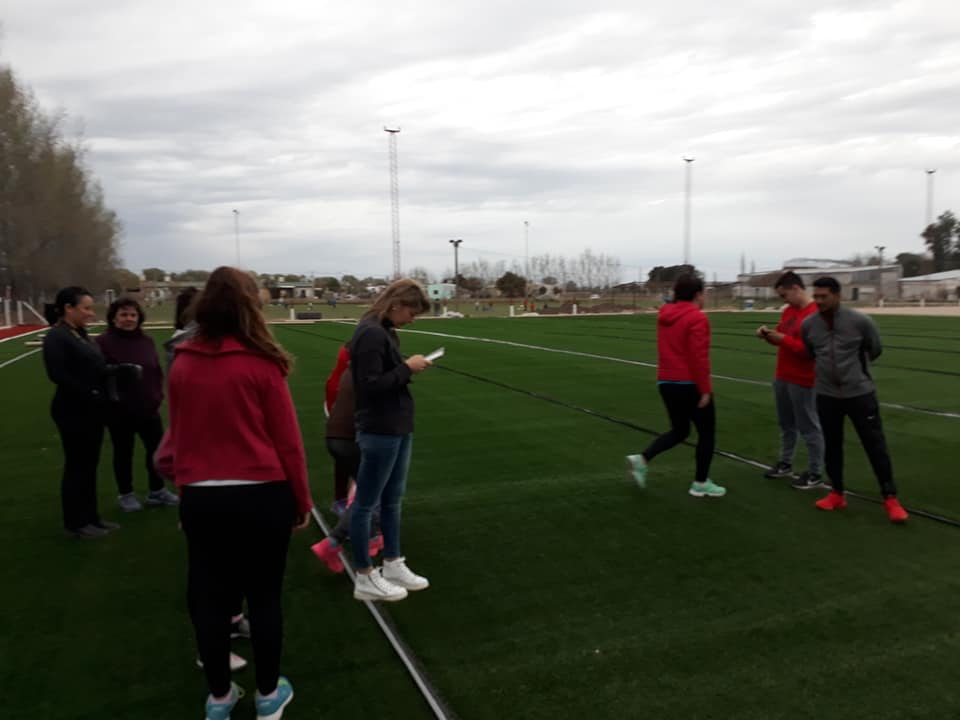 42058333_2097194183625576_6778665429222031360_n