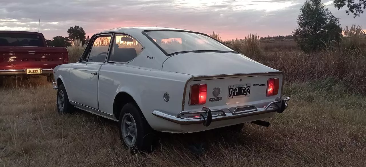 a9496b9d-eac0-483b-9e30-24d1e39028fd