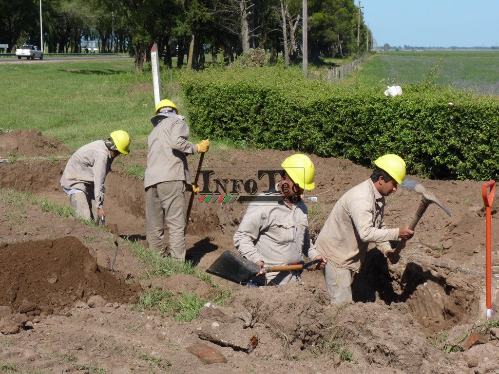 P1320960 (FILEminimizer)