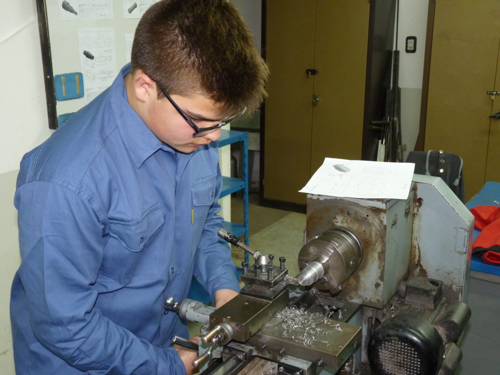 P1300137 (FILEminimizer)