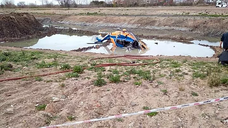 294422554_10158146057055738_1275640949279271093_n