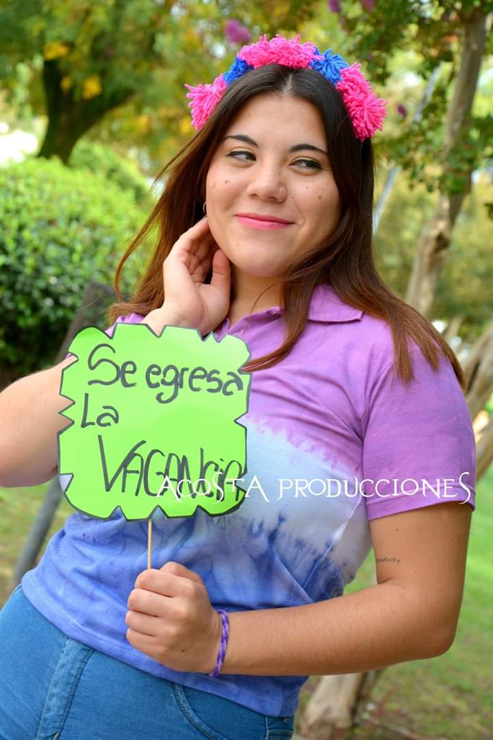 FB_IMG_1553341194959