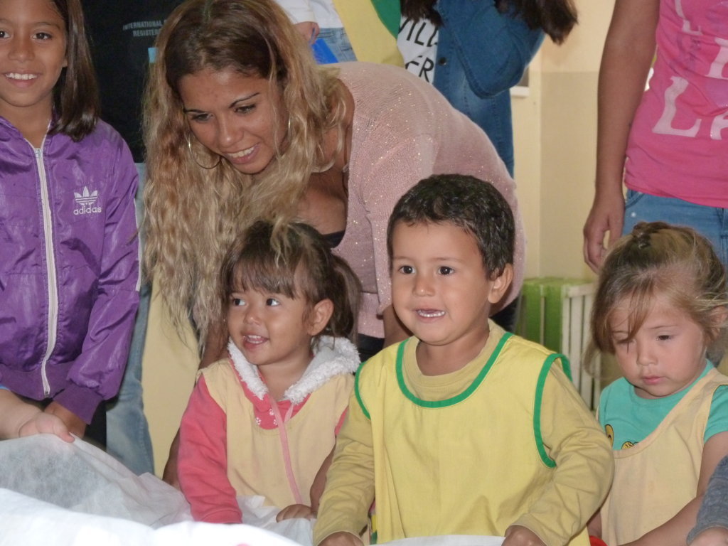 P1350406 (FILEminimizer)