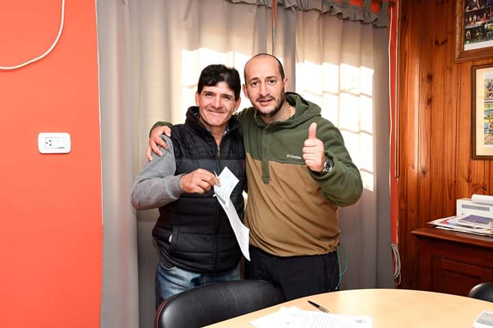 FB_IMG_1559927220497