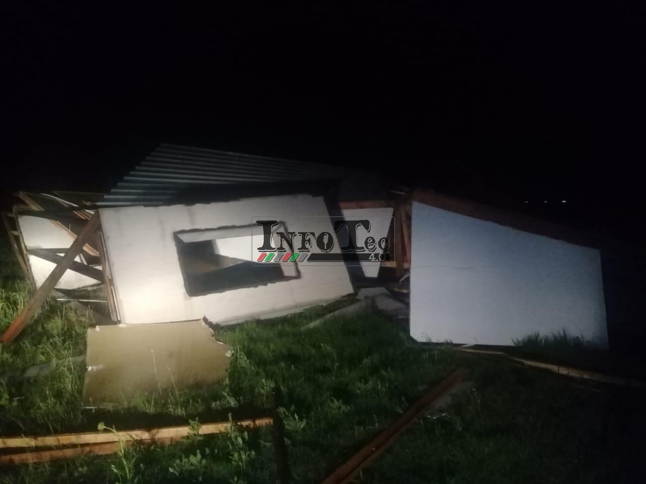 732b1c4a-956d-4fee-9803-0868d702ba35