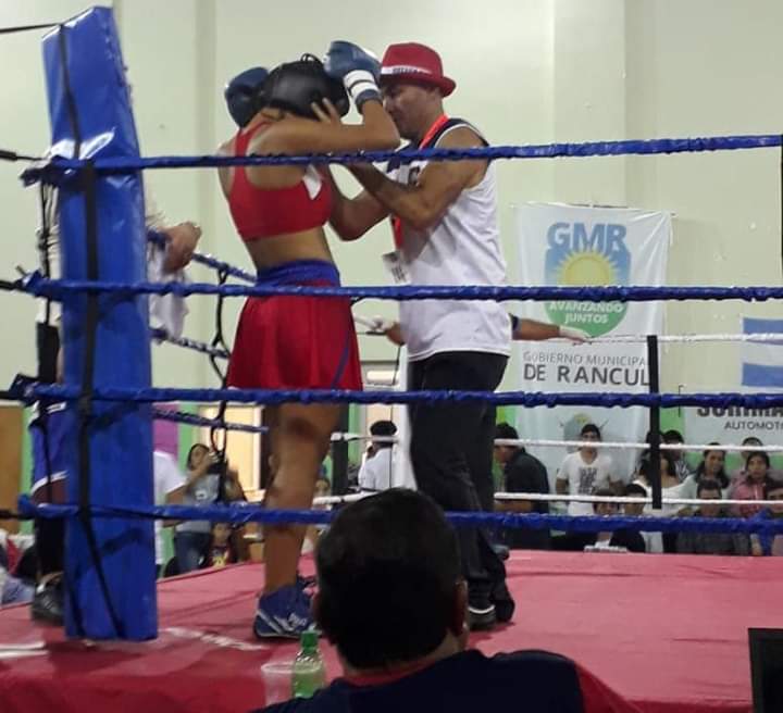 FB_IMG_1555252024531