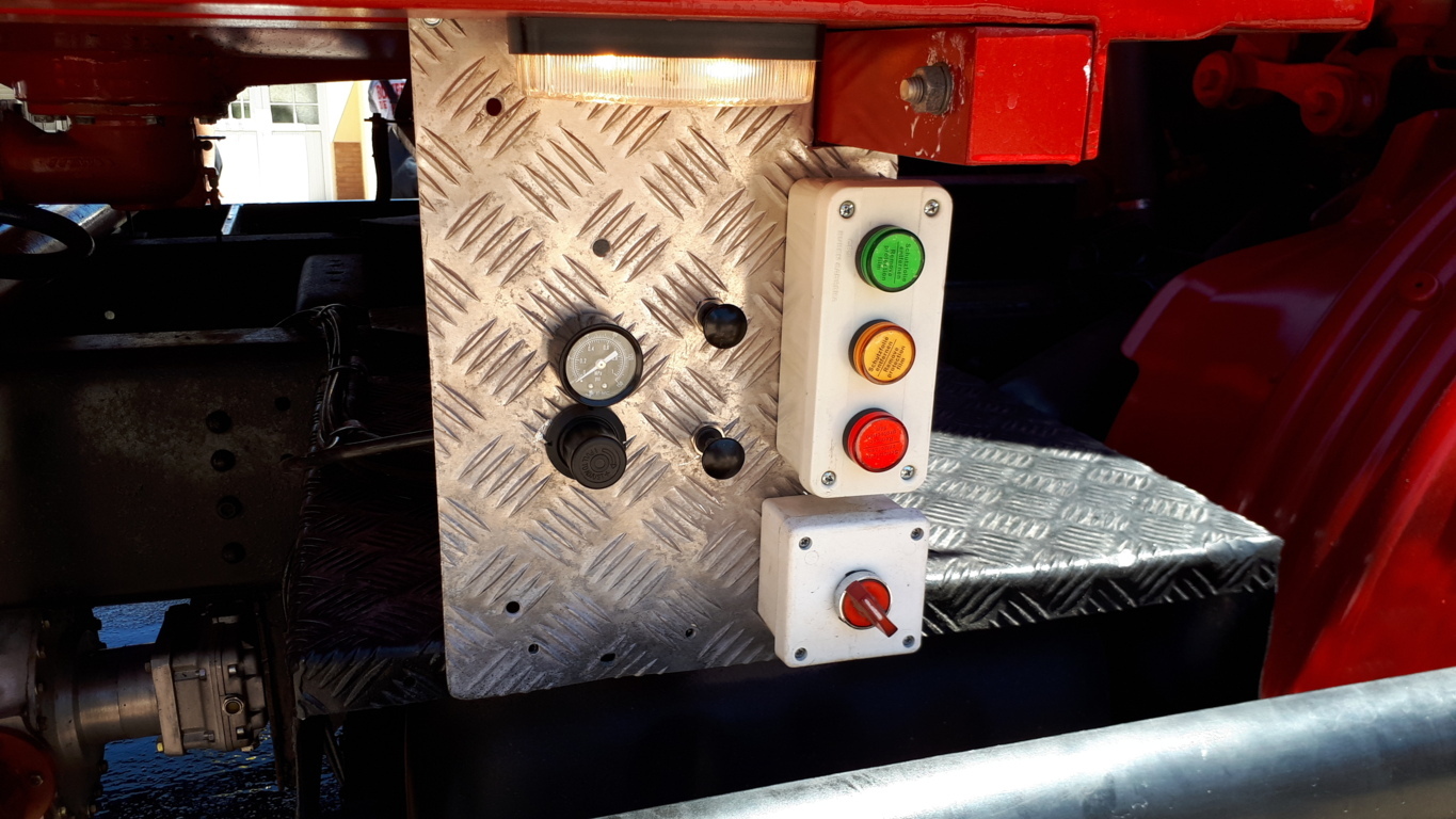 20191222_150144 (FILEminimizer)