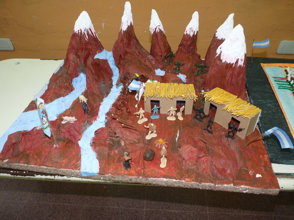 P1250157 (FILEminimizer)