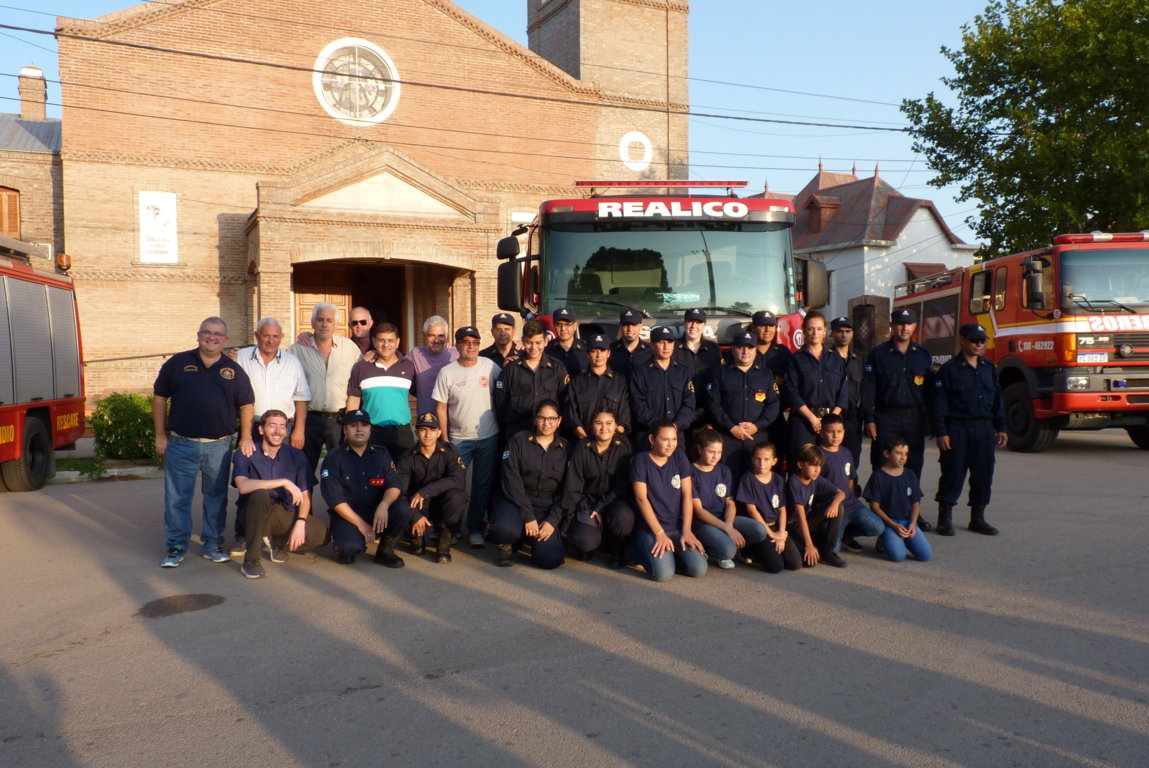 P1460508 (FILEminimizer)