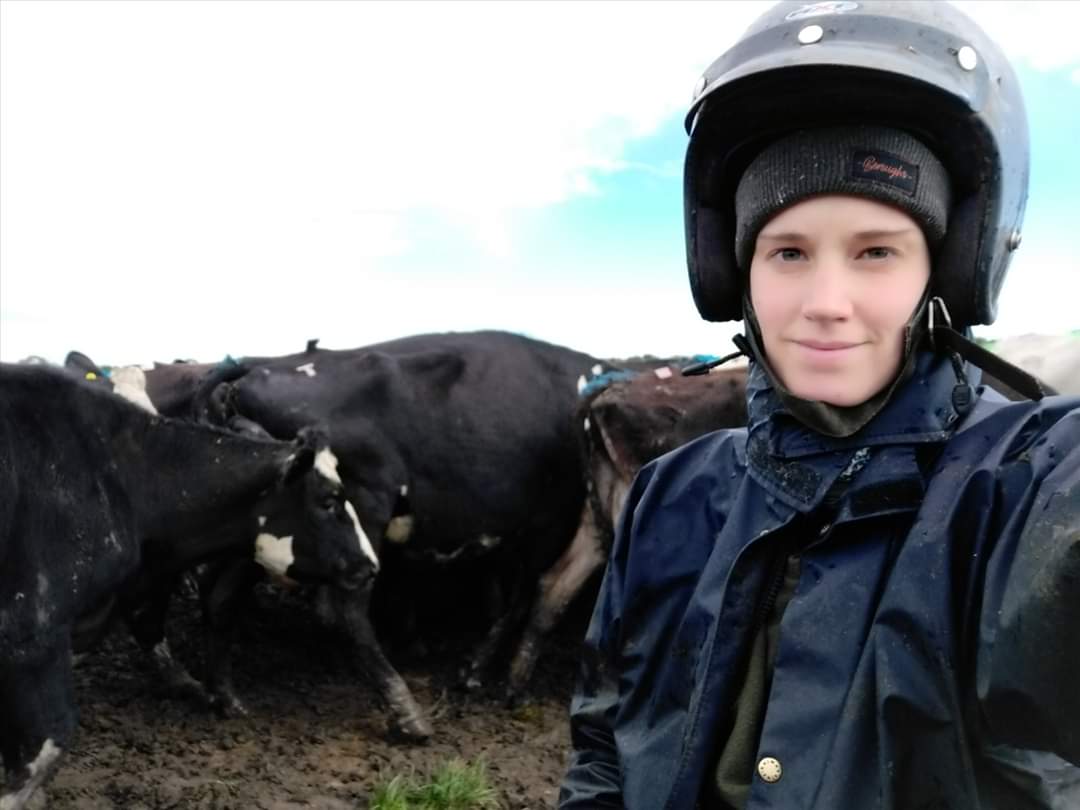 FB_IMG_1581881372920