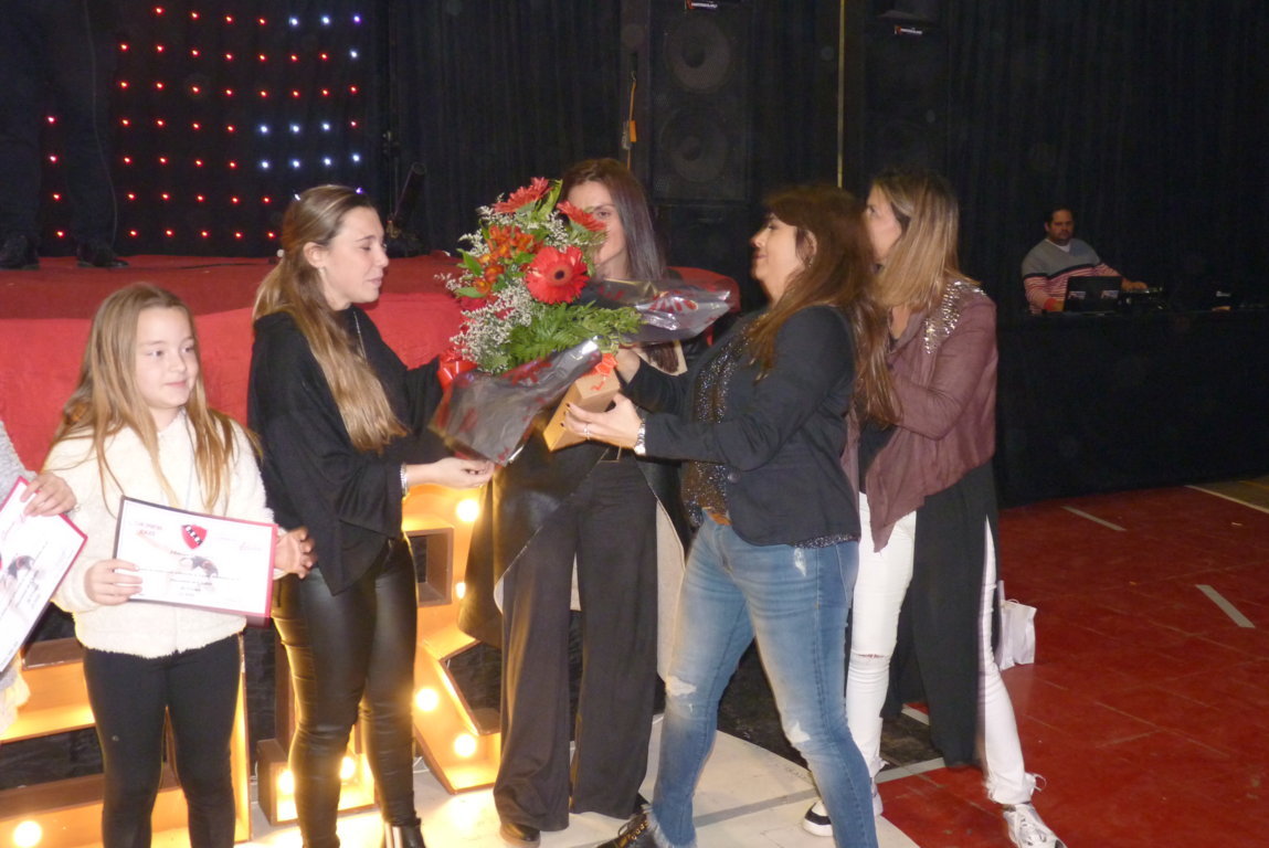 P1380187 (FILEminimizer)