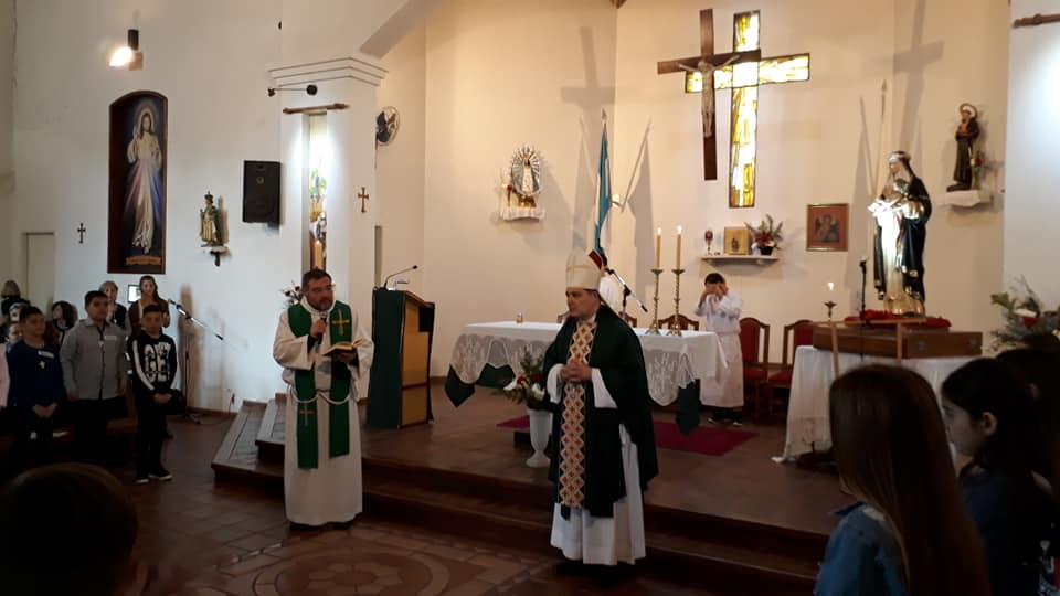 70097788_2669024369775885_6735377424508256256_n