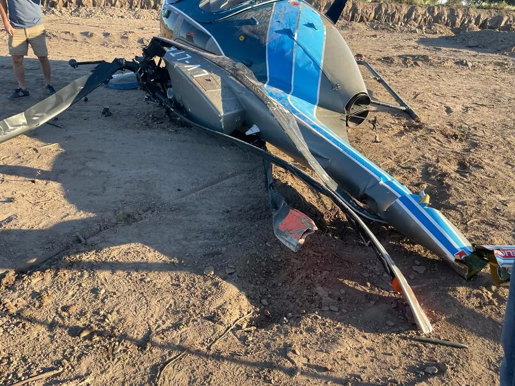 e33b2ee0-89a3-4c28-8c68-46d4d5d602db