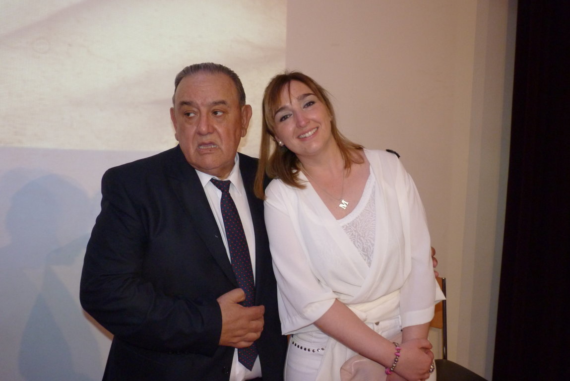 P1450506 (FILEminimizer)