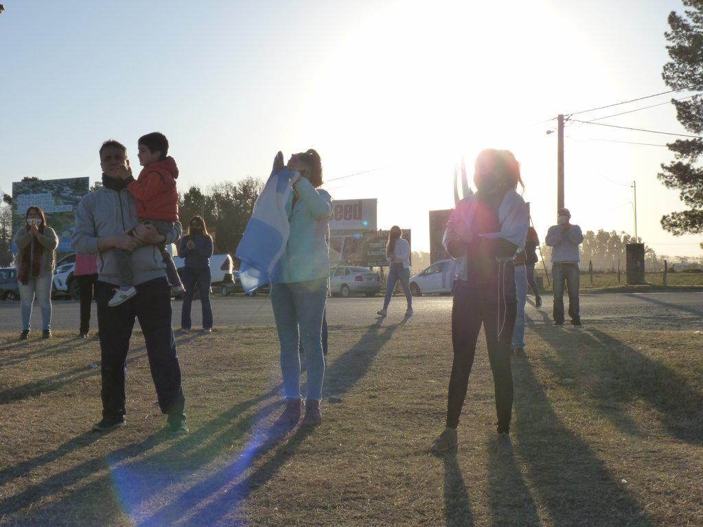 P1050903 (FILEminimizer)