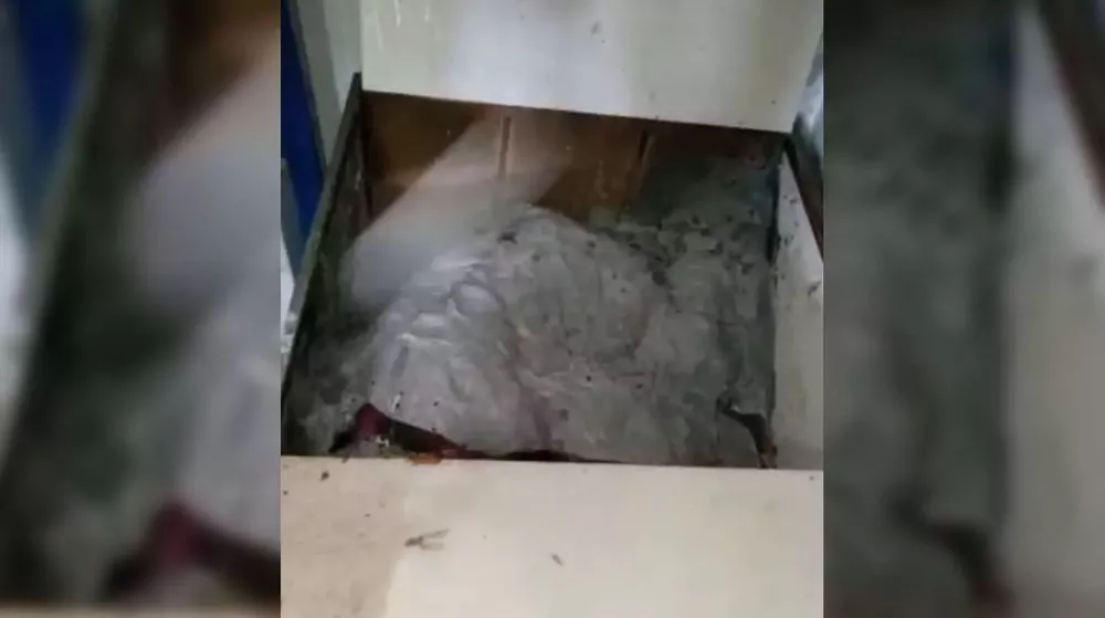 A2SH4JMYSKFZI2UIXOXEUPBG3A