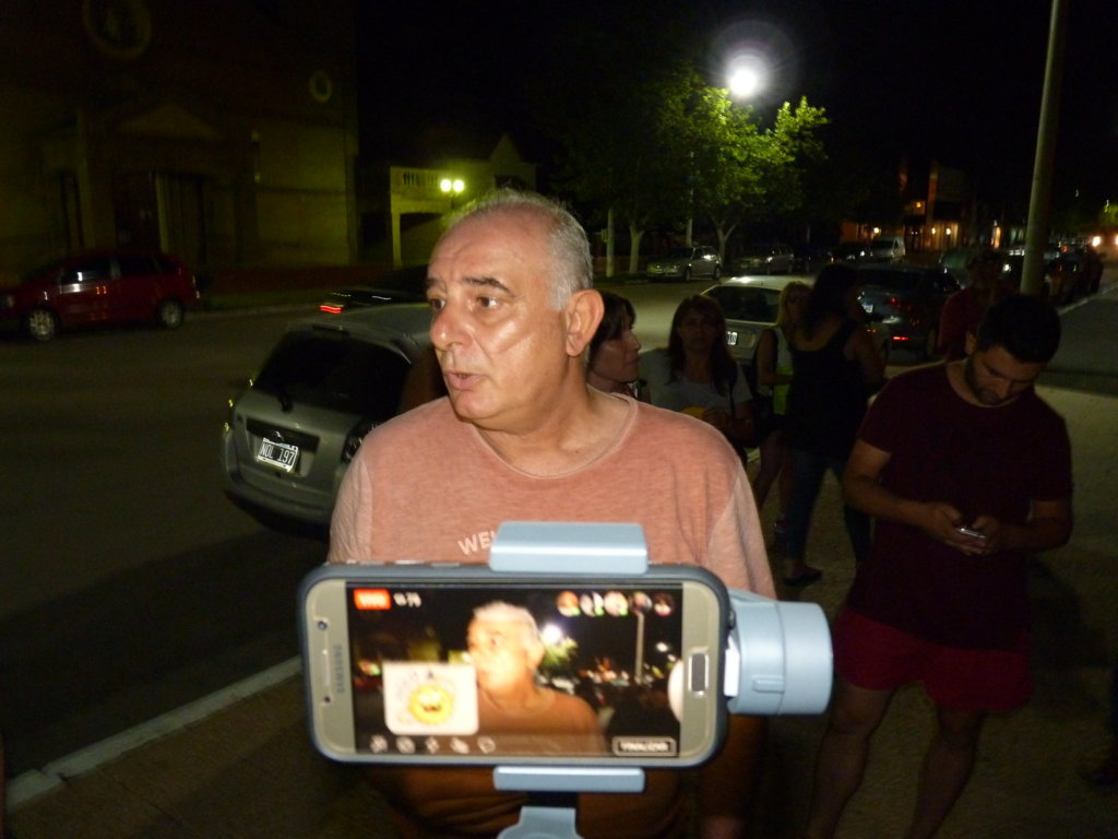 P1330313 (FILEminimizer)