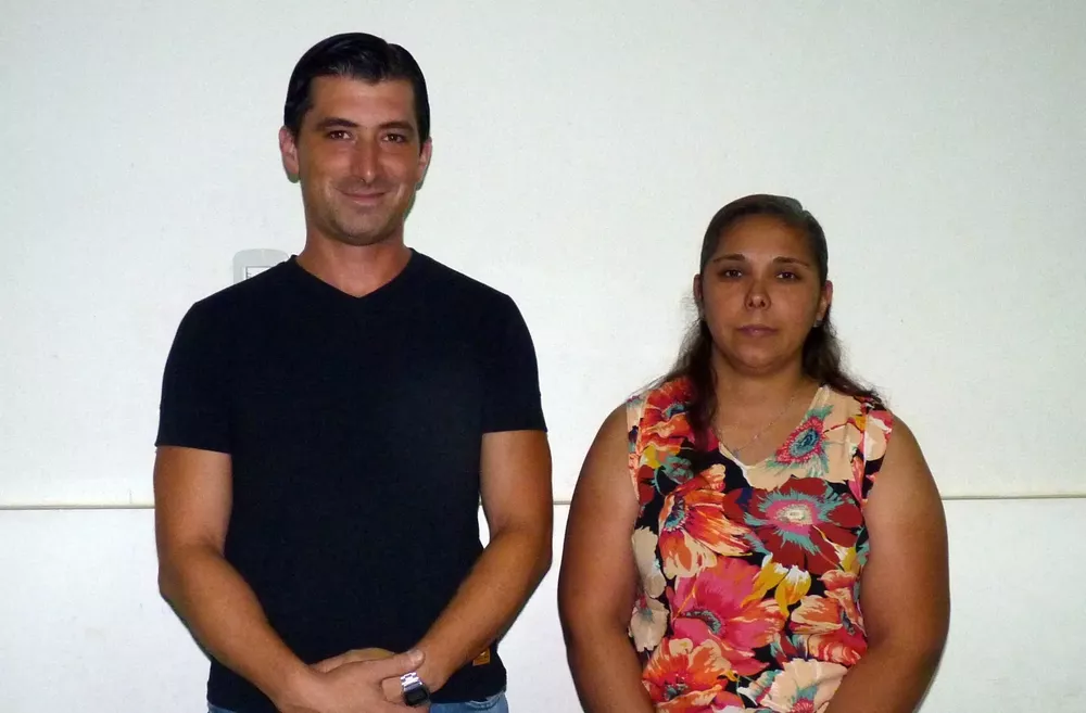 falucho elecciones 6 (FILEminimizer)