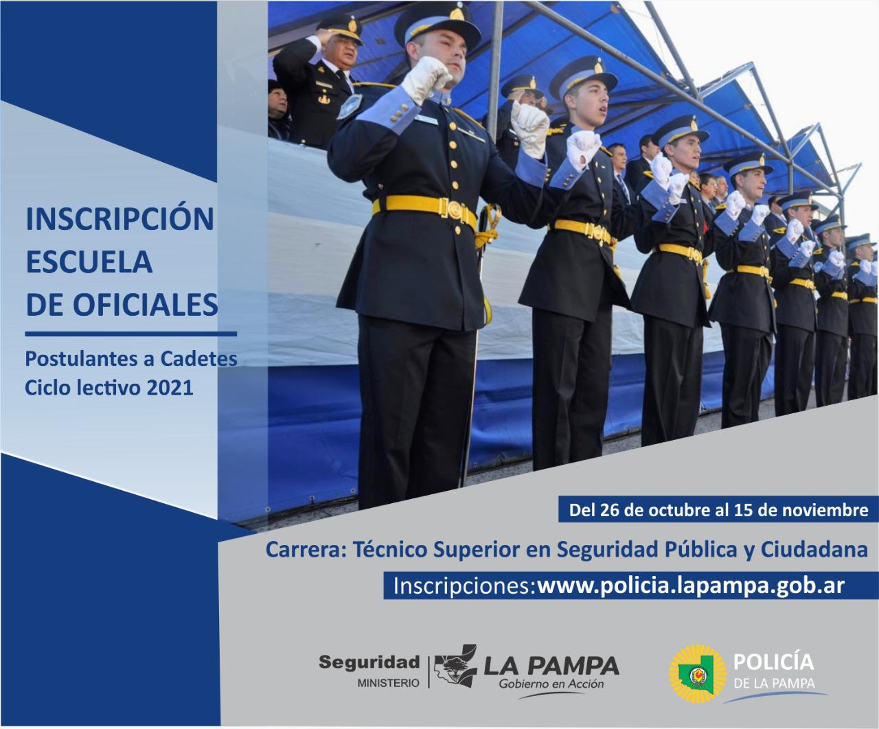 inscripcionCadetes2020