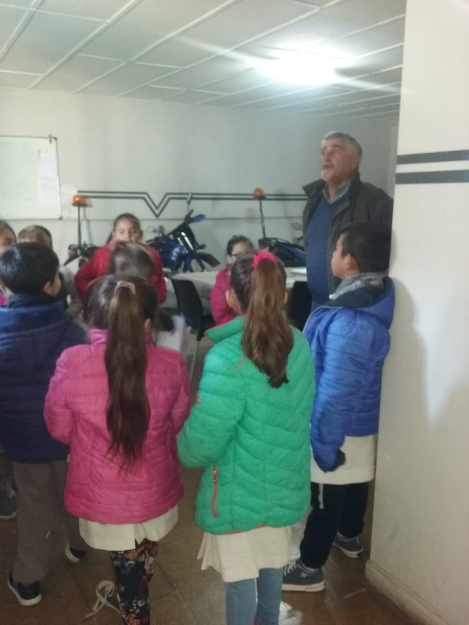 af2d786d-1095-4ab9-b8ca-3bf7e1033e24