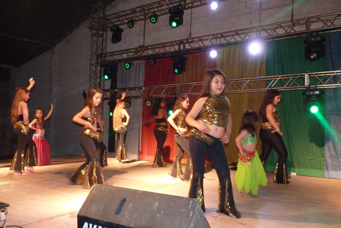 P1430938 (FILEminimizer)