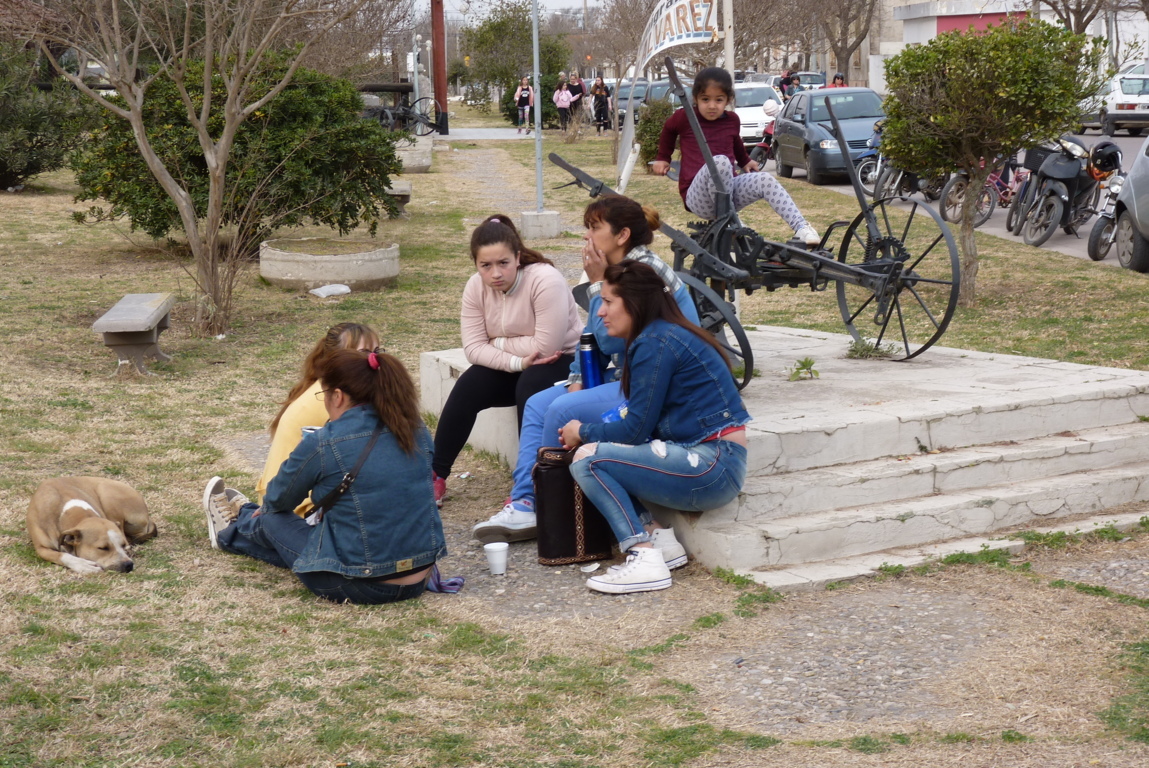 P1410300 (FILEminimizer)