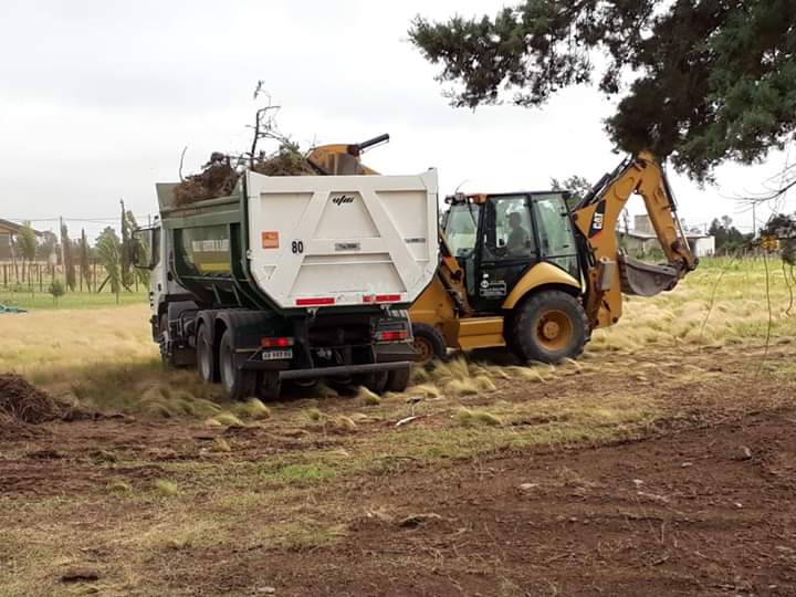 FB_IMG_1574438404367