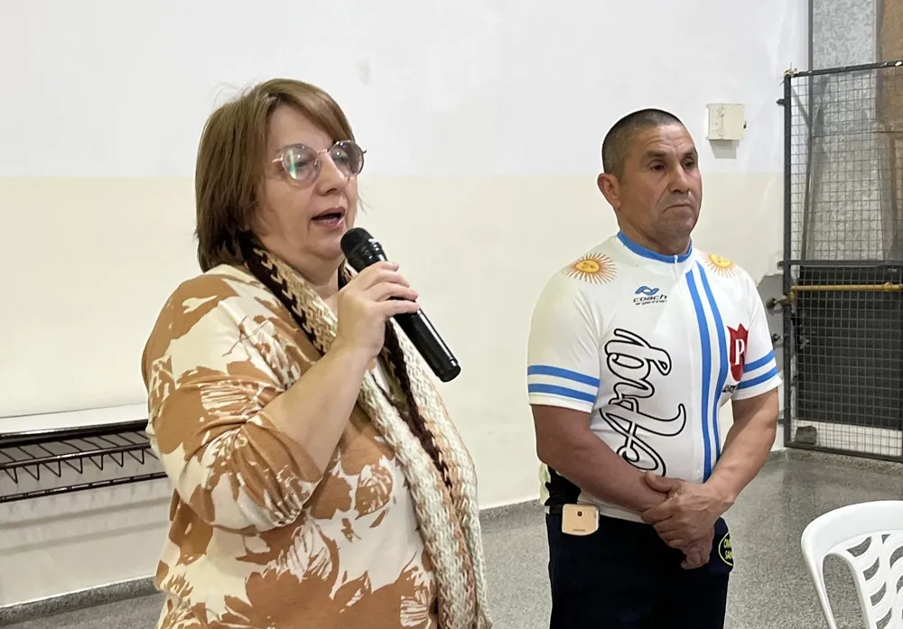 witralen rojas 2 (FILEminimizer)