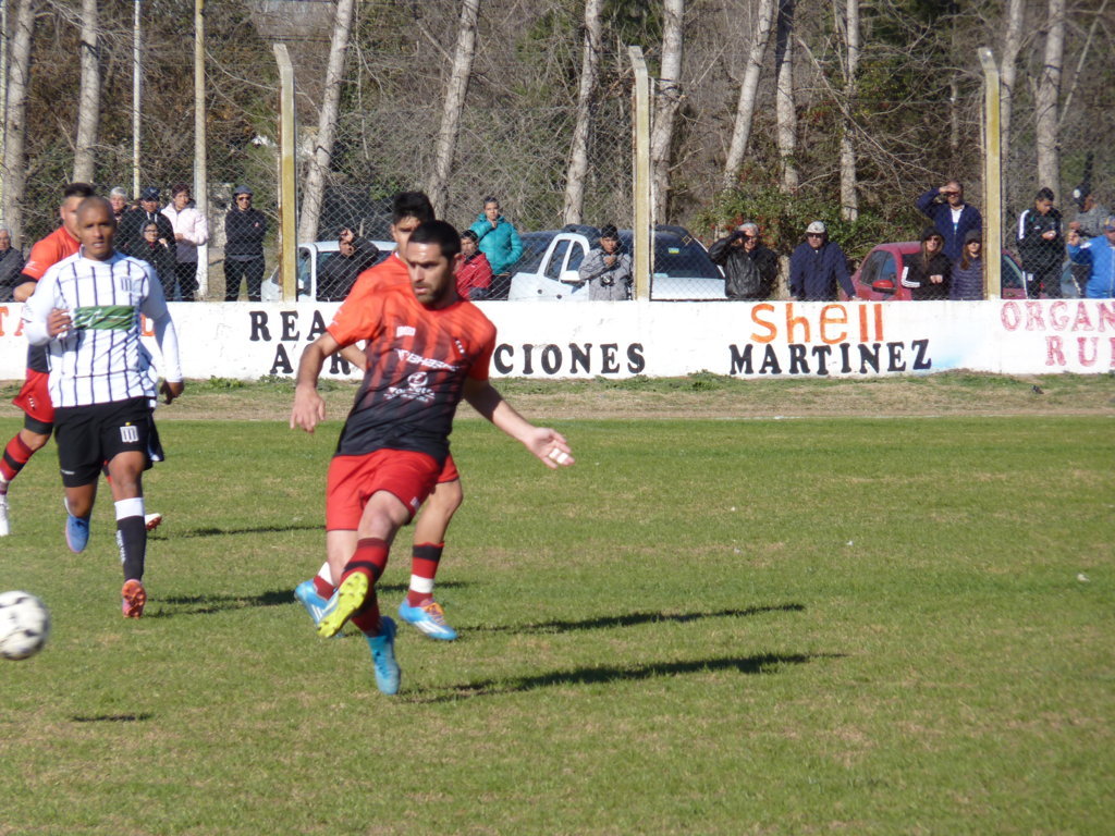 P1250609 (FILEminimizer) - copia