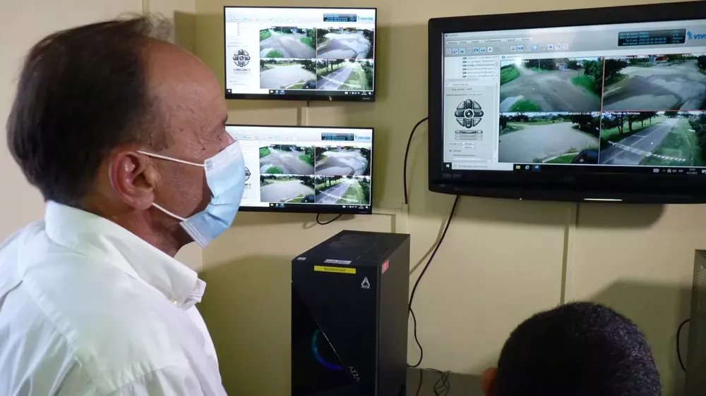 camaras di napoli 3 (FILEminimizer)