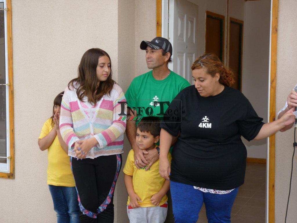 P1290217 (FILEminimizer)