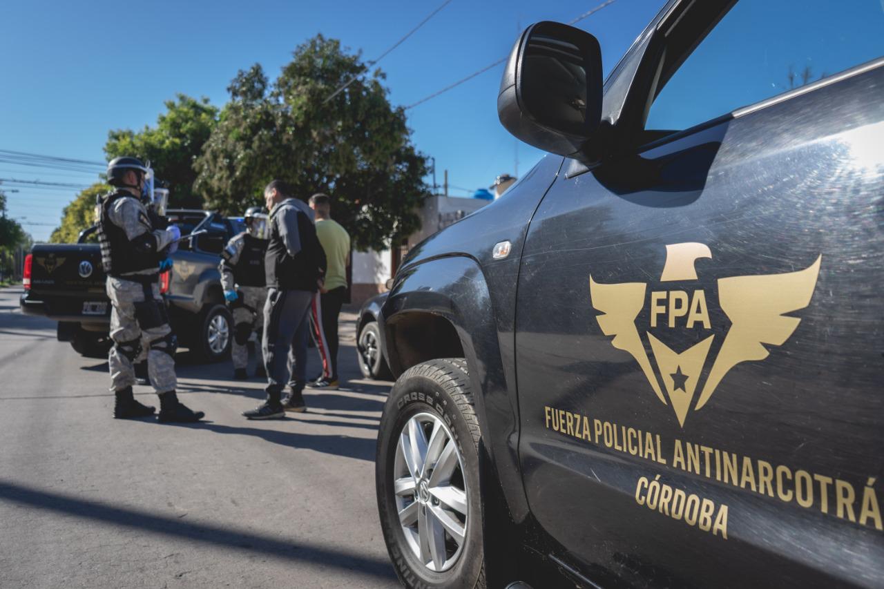 cc8a0f0f-af8b-4537-acf5-119a137d1987