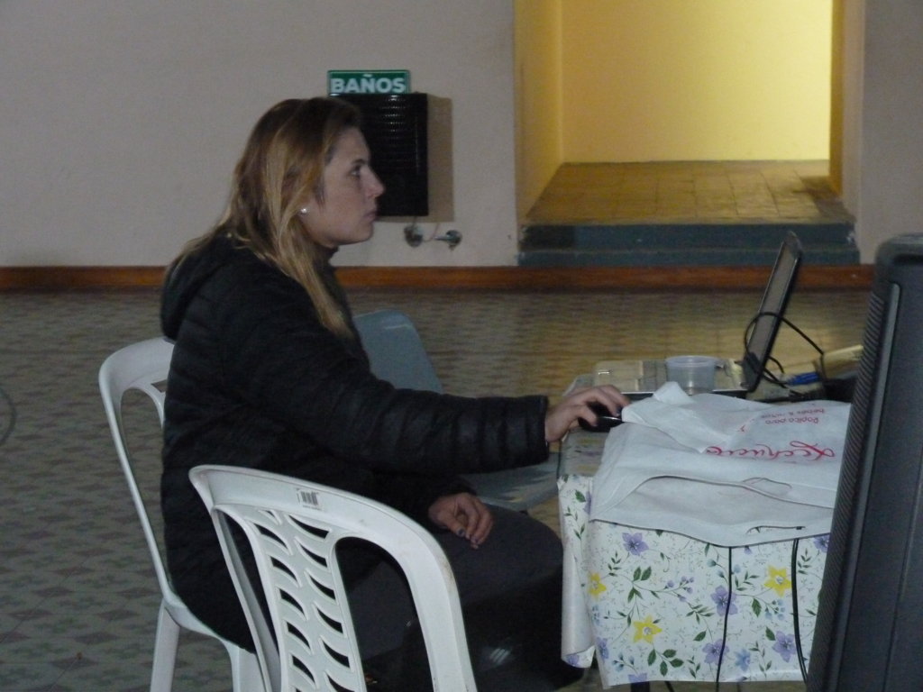 P1250636 (FILEminimizer)