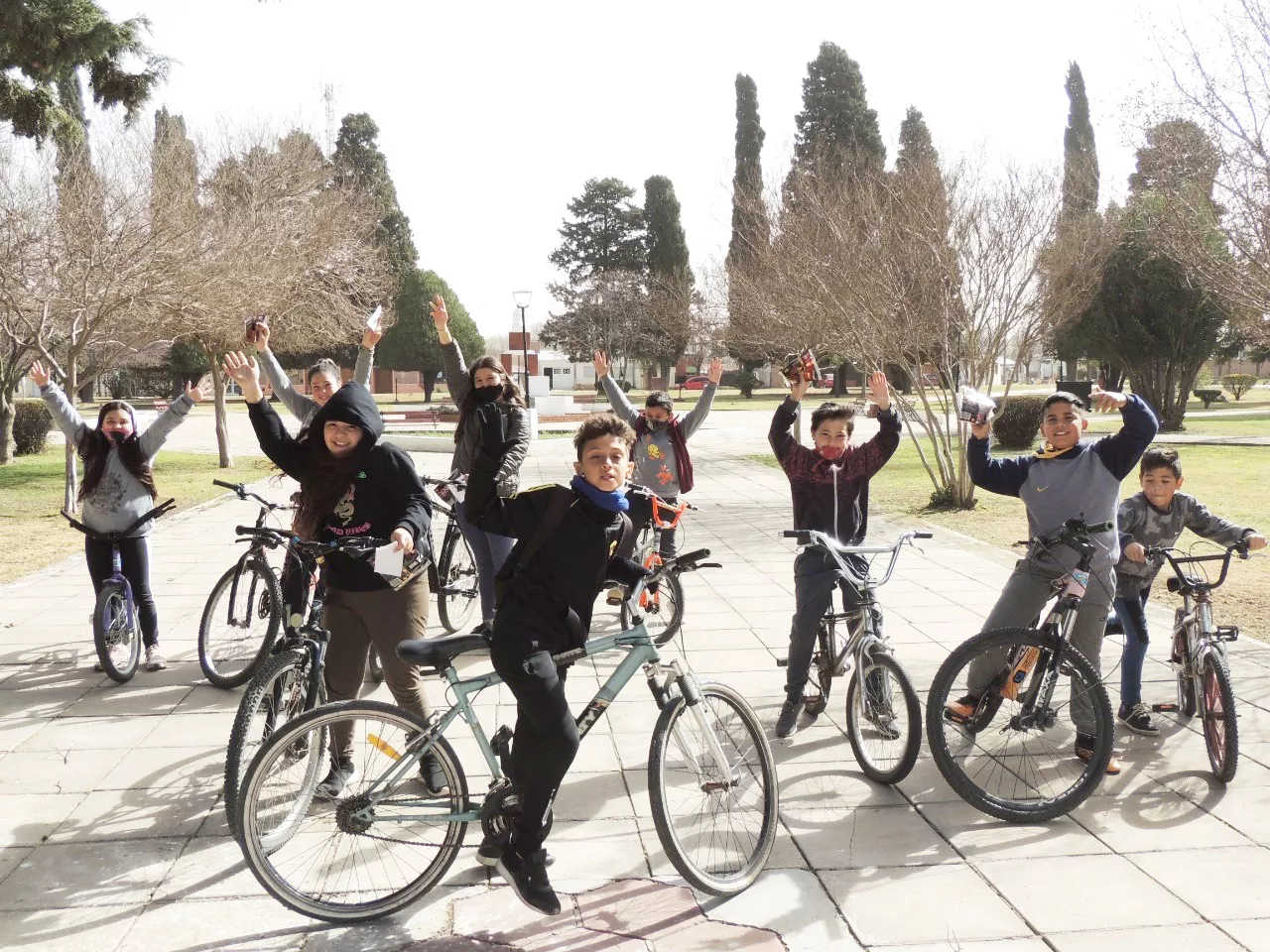 8b84d50e-4ae3-4fba-8b2c-167d34a88cbc