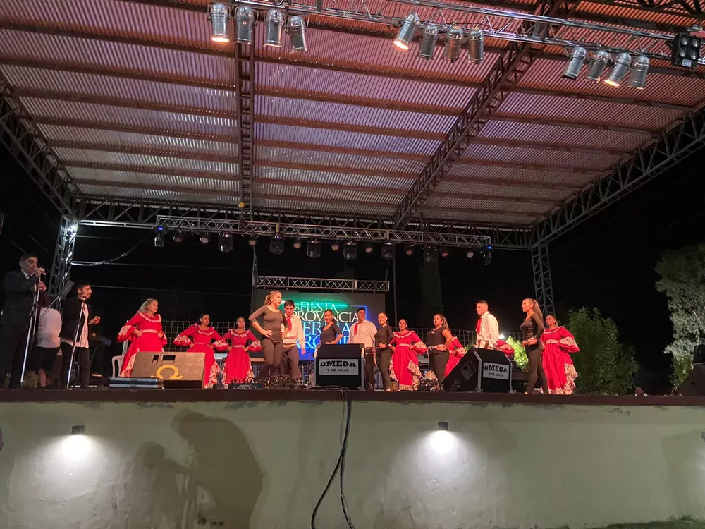 WhatsApp Image 2022-01-09 at 9.16.42 AM