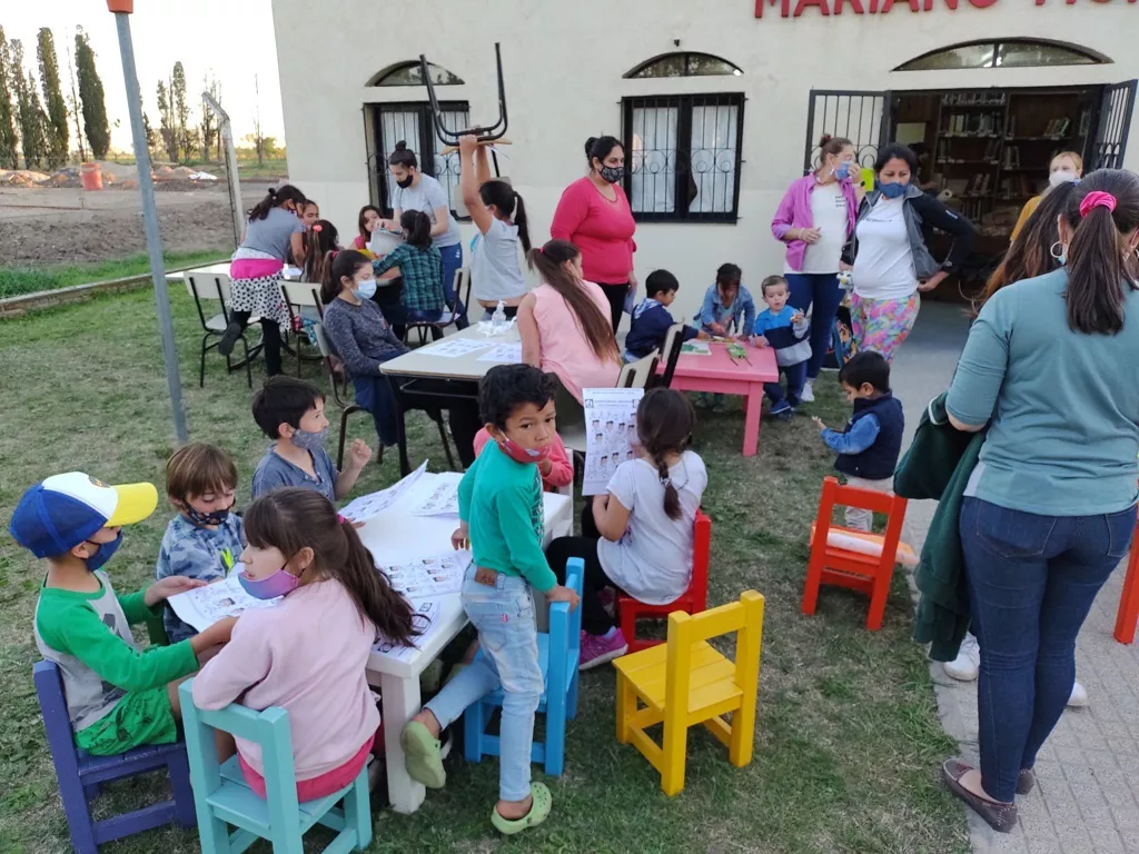 IMG_20210924_185314576 (FILEminimizer)