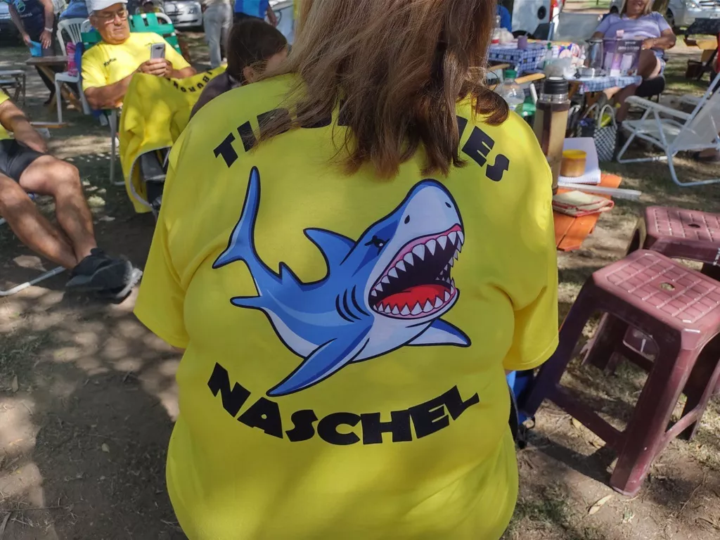 tejo 11 (FILEminimizer)