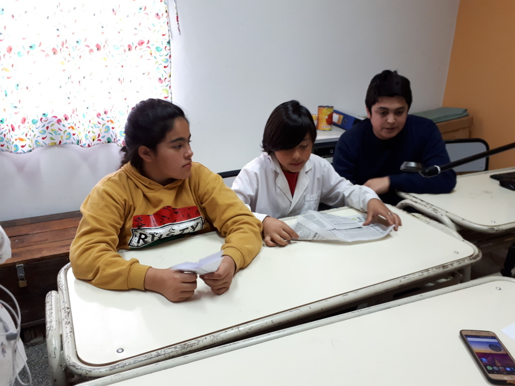 20181023_161818 (FILEminimizer)